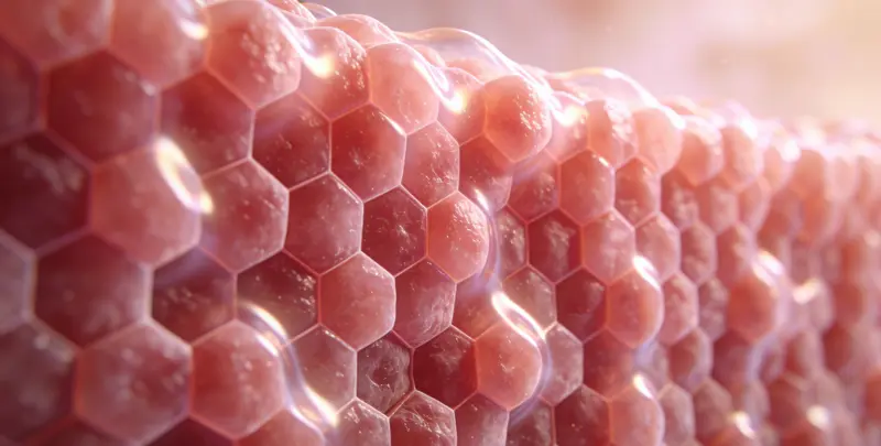 盐城结直肠癌靶向120基因检测（组织）图片1