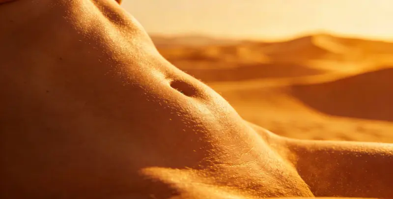 盐城结直肠癌4基因突变检测+MSI（组织）图片1