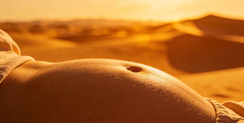 结直肠癌4基因突变检测+MSI（组织）图2