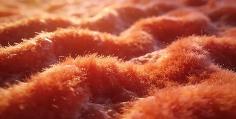 盐城结直肠癌11基因检测图片1