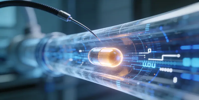 盐城结直肠癌靶向43基因检测（组织）图片1