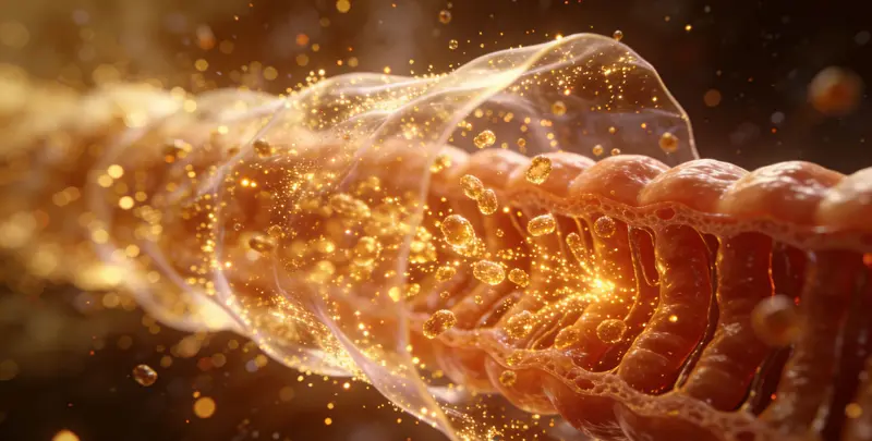 盐城结直肠癌120基因ctDNA突变检测（血液）图片1