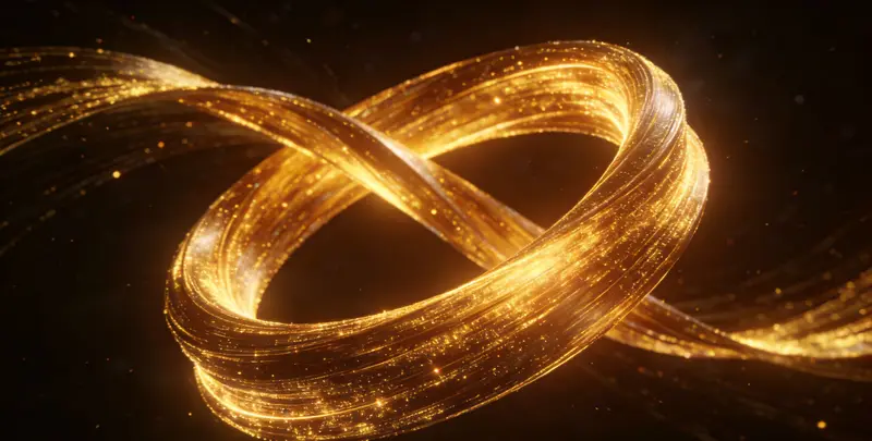 盐城结直肠癌靶向120基因检测及PDL122C3表达检测套餐（组织）图片1