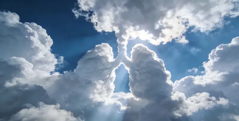 盐城肺癌11基因检测组织版图片1