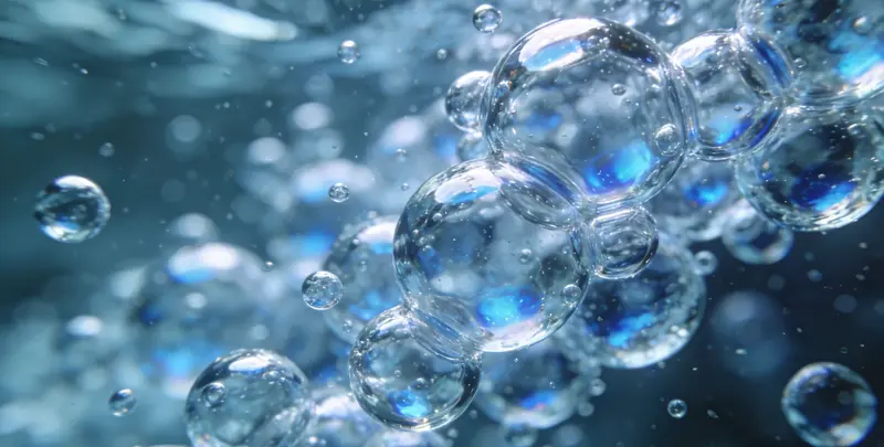 盐城肺癌49基因检测图片1