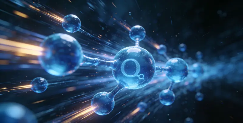 盐城肺癌12基因ctDNA突变检测(血液）图片1