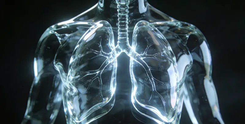 盐城肺癌172基因检测图片1