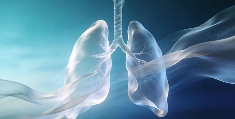 盐城肺癌68基因检测图片1