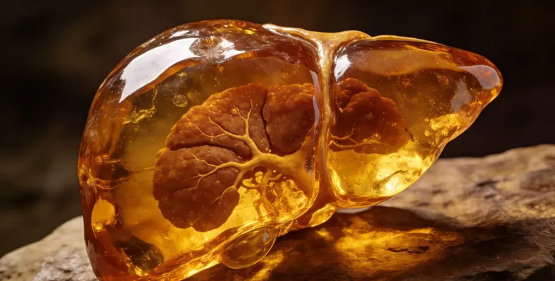 盐城肝胆胰腺肿瘤120基因检测图片1