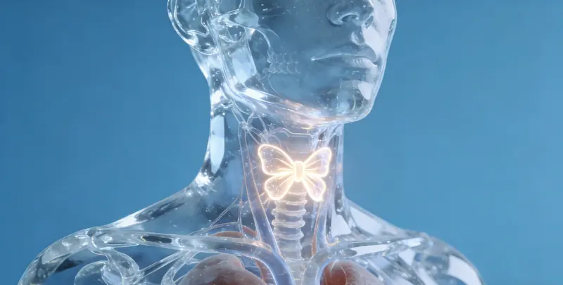 盐城甲状腺癌38基因检测图片1