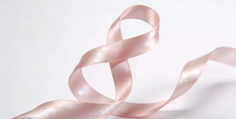 盐城乳腺/卵巢癌靶向120基因检测（组织）图片1