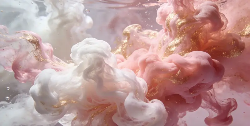 盐城乳腺/卵巢癌靶向120基因检测及PDL122C3表达检测套餐（组织）图片1