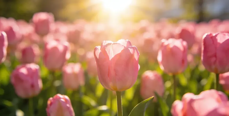 盐城乳腺/卵巢癌120基因ctDNA突变检测（血液）图片1