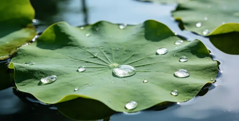 盐城乳腺癌21基因mRNA表达分析图片1