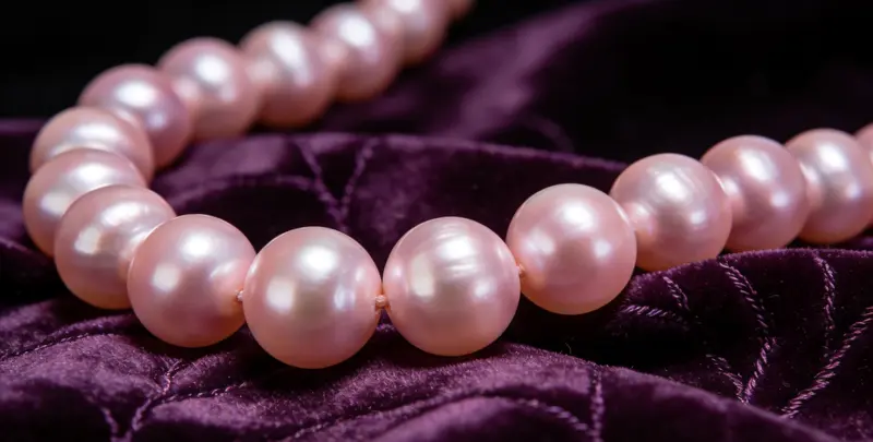 盐城遗传性乳腺癌卵巢癌全面检测图片1