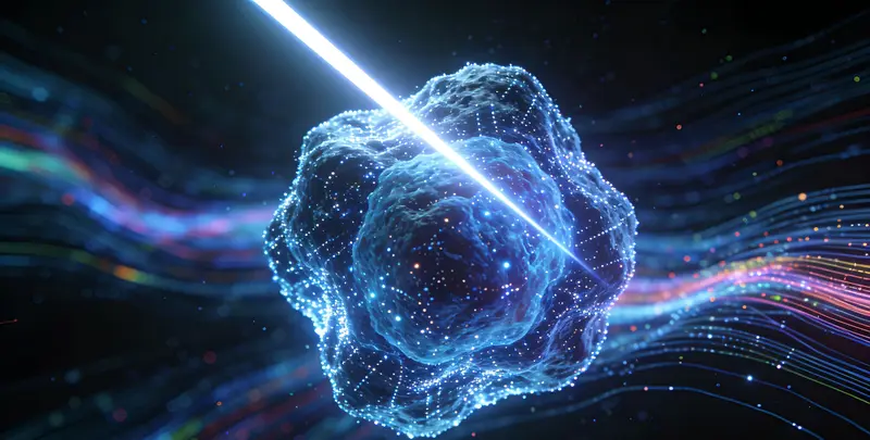 盐城实体肿瘤细胞检测图片1