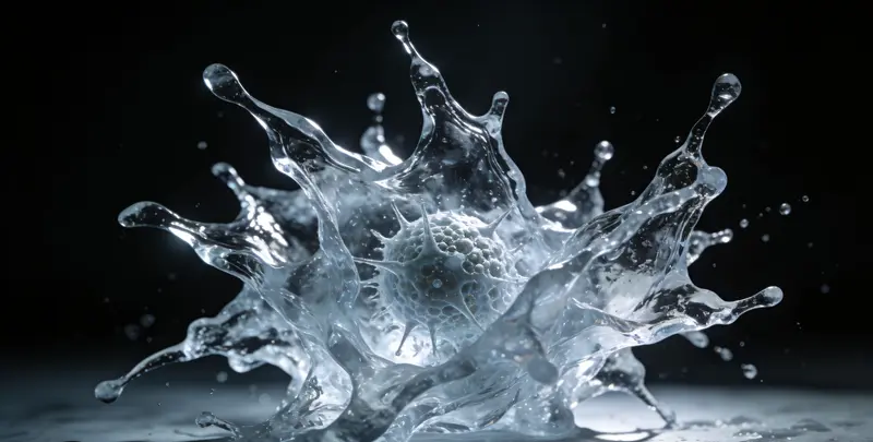 盐城肿瘤全外显子测序（组织）图片1