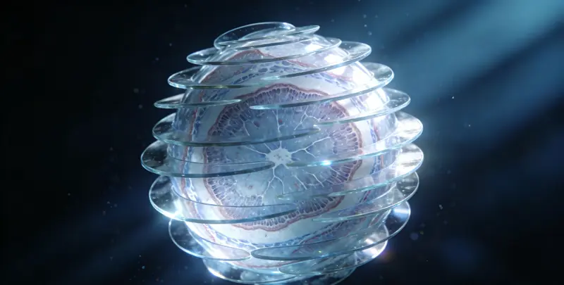 盐城肿瘤180+基因全面用药基因检测（组织）图片1