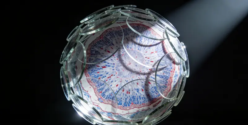 肿瘤180+基因全面用药基因检测（组织）图2