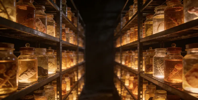 盐城血液肿瘤综合检测 (完整版)图片1