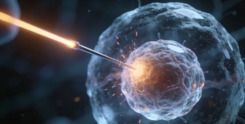 盐城1+6 实体瘤定制化MRD基因检测图片1