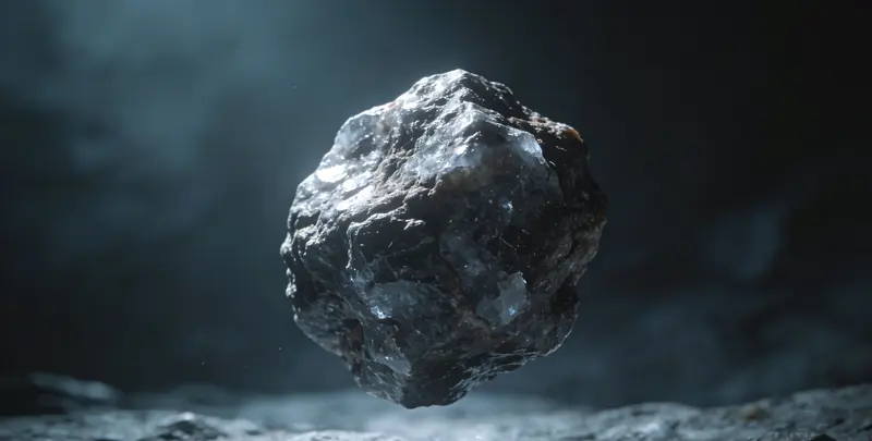 盐城泛实体瘤919基因检测图片1