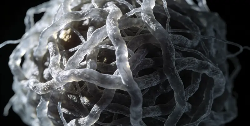 盐城血液肿瘤综合检测 (突变版)图片1