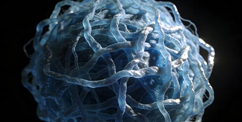 血液肿瘤综合检测 (突变版)图2