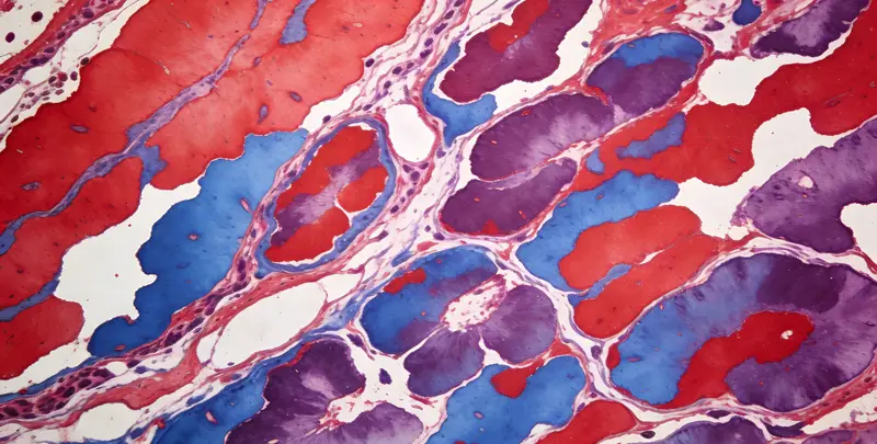 盐城肿瘤600+基因全面用药基（组织）图片1