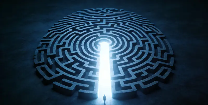 盐城司法亲子鉴定3人图片1