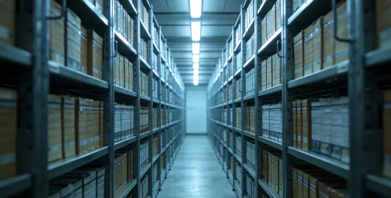 盐城公证亲子鉴定图片1