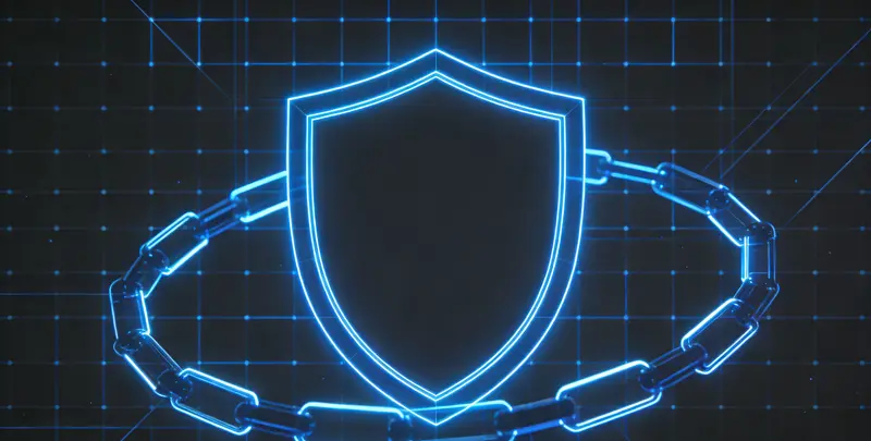 盐城司法亲子鉴定加急图片1