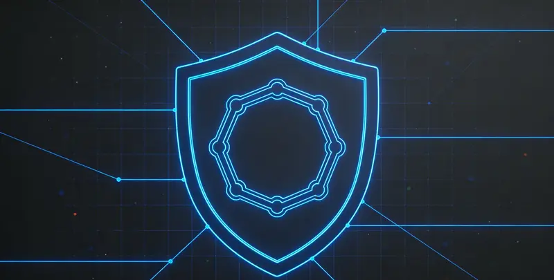 司法亲子鉴定加急图4