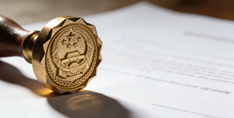 上户口亲子鉴定图4