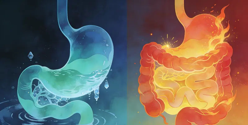 盐城胃肠肿瘤65基因检测图片1