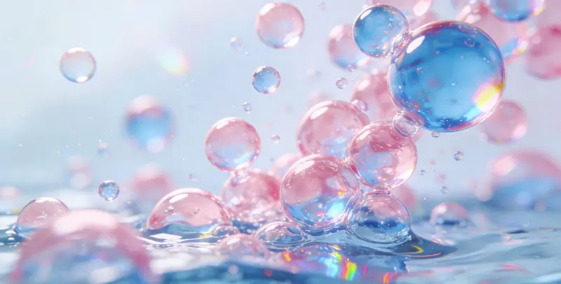 盐城产前绒毛亲子鉴定图片1