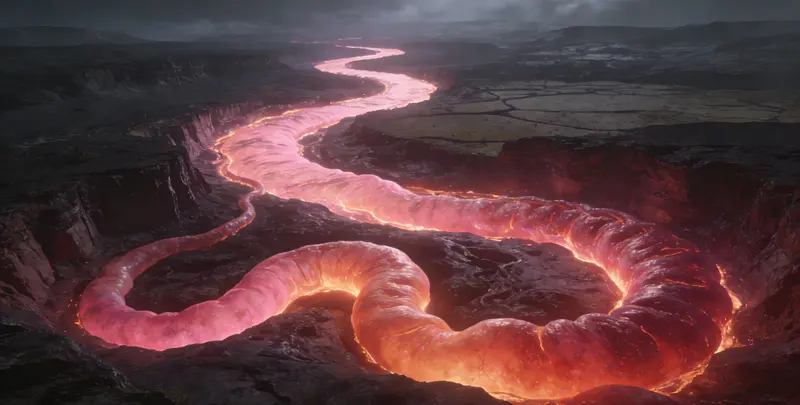 盐城胃癌靶向用药39基因检测及PDL122C3表达检测套餐（组织）图片1