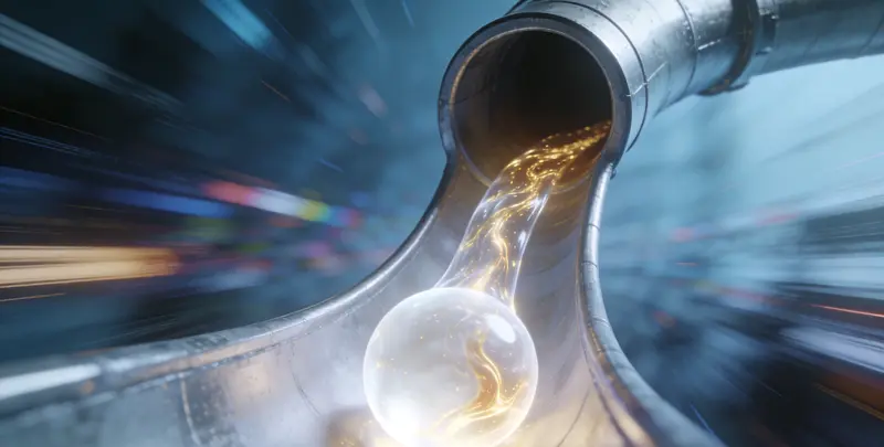 盐城胃癌靶向用药39基因检测（组织）图片1