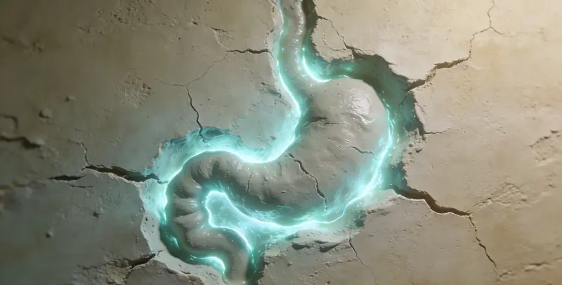 盐城胃癌分子分型基因检测项目（组织）图片1