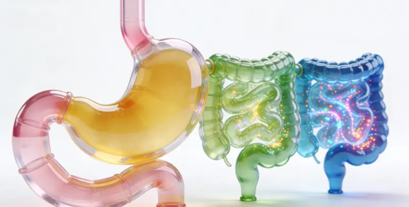 盐城胃癌甲基化检测图片1