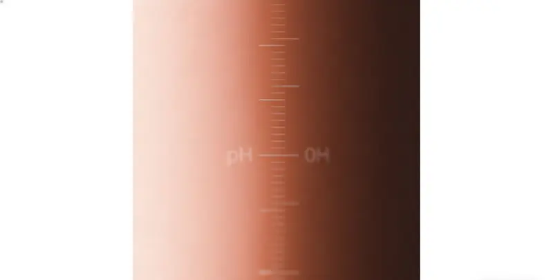 盐城胃癌全面用药基因检测（组织）图片1