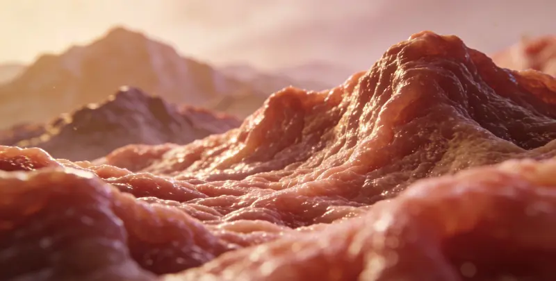 盐城食管癌甲基化检测图片1