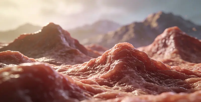 食管癌甲基化检测图4