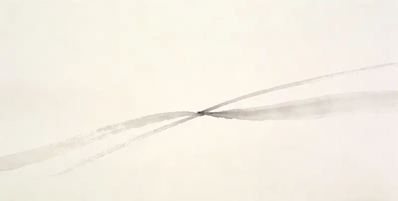 盐城个人隐私亲子鉴定2人图片1