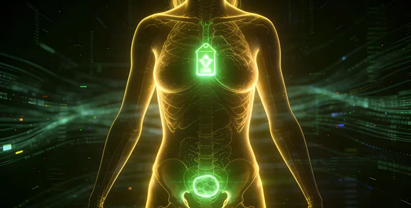 盐城血液肿瘤MRD检测图片1