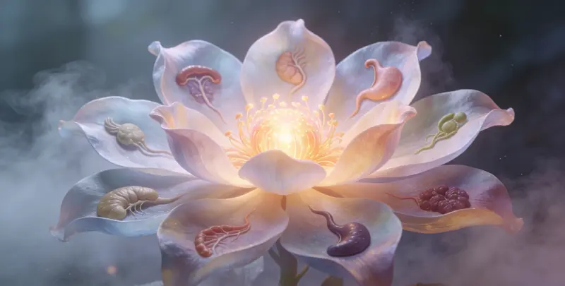 盐城前列腺癌132基因检测图片1