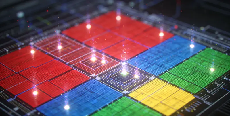 盐城泌尿系统肿瘤99基因检测图片1