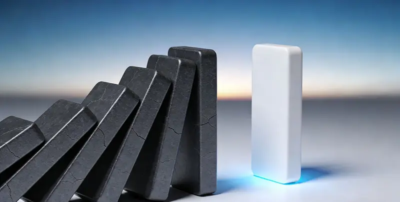 盐城肿瘤早筛六项图片1